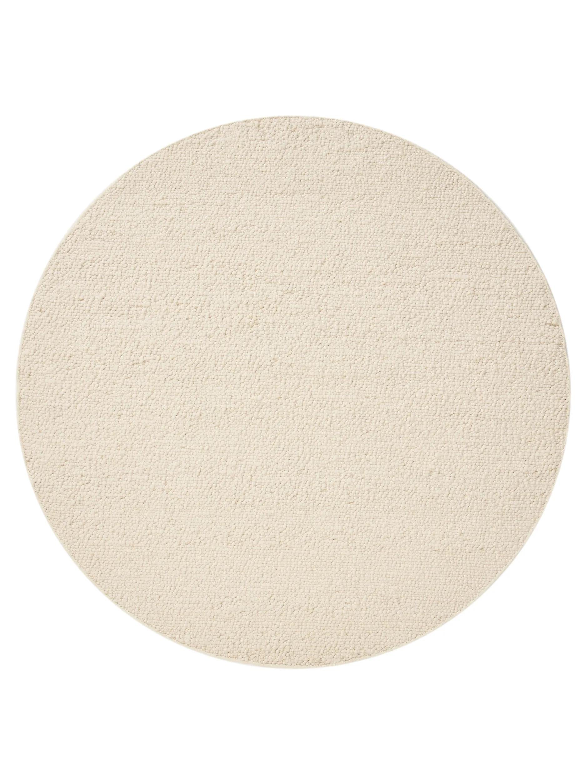 Patch Cream