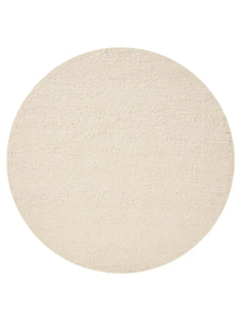 Patch Cream