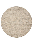 Patch Multicolour