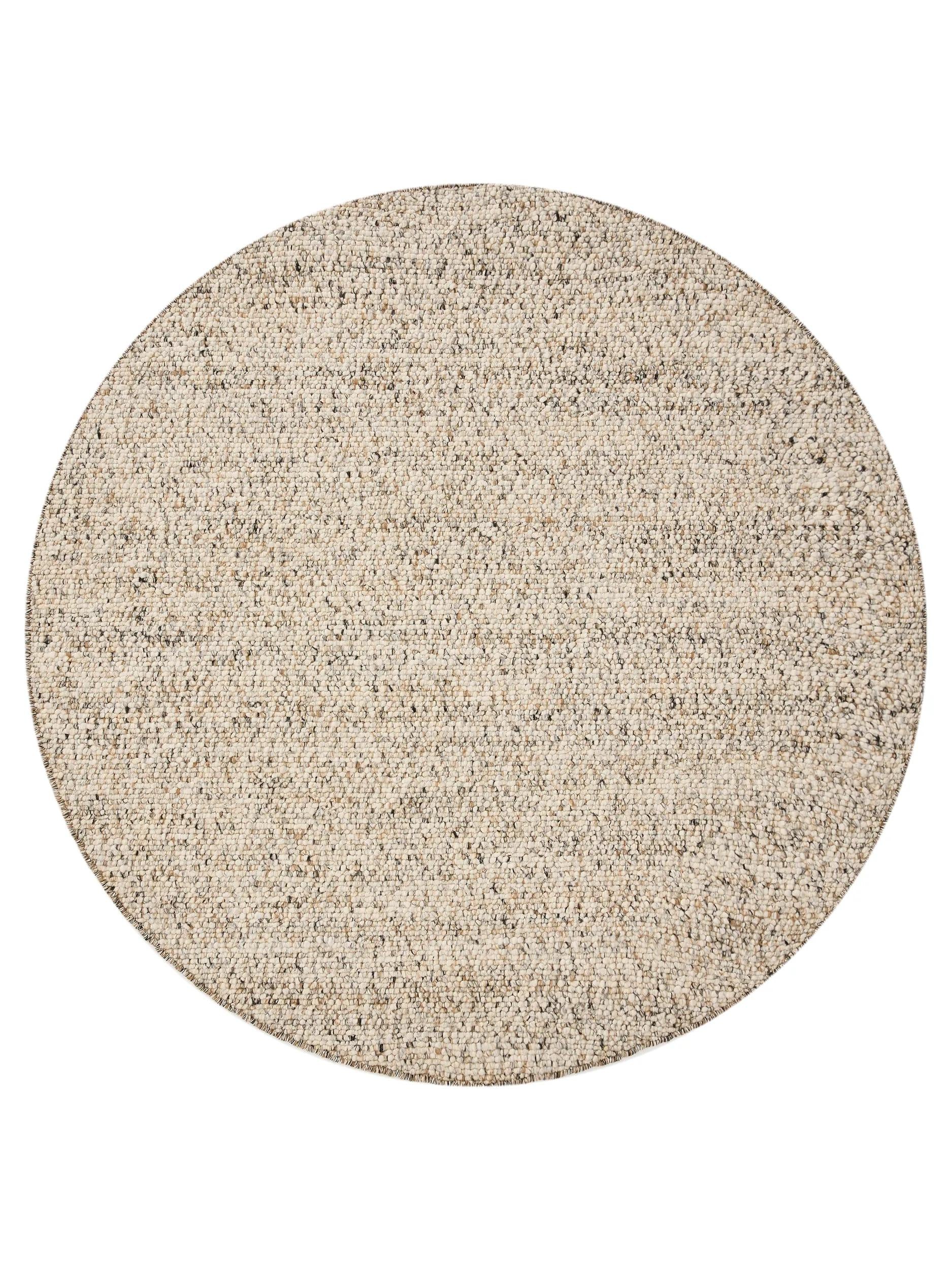 Patch Multicolour