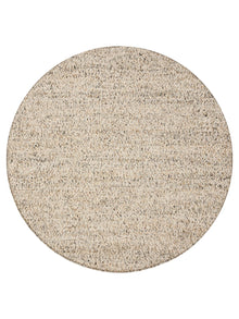 Patch Multicolour