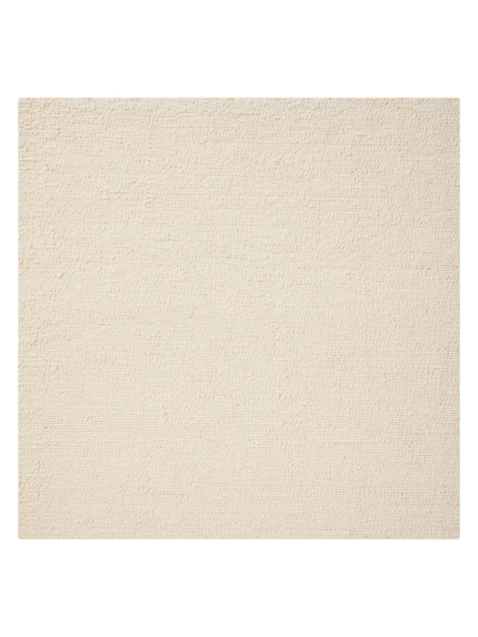 Patch Cream
