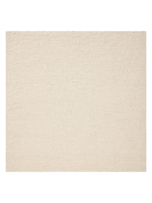 Patch Cream