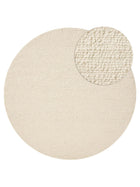 Patch Cream