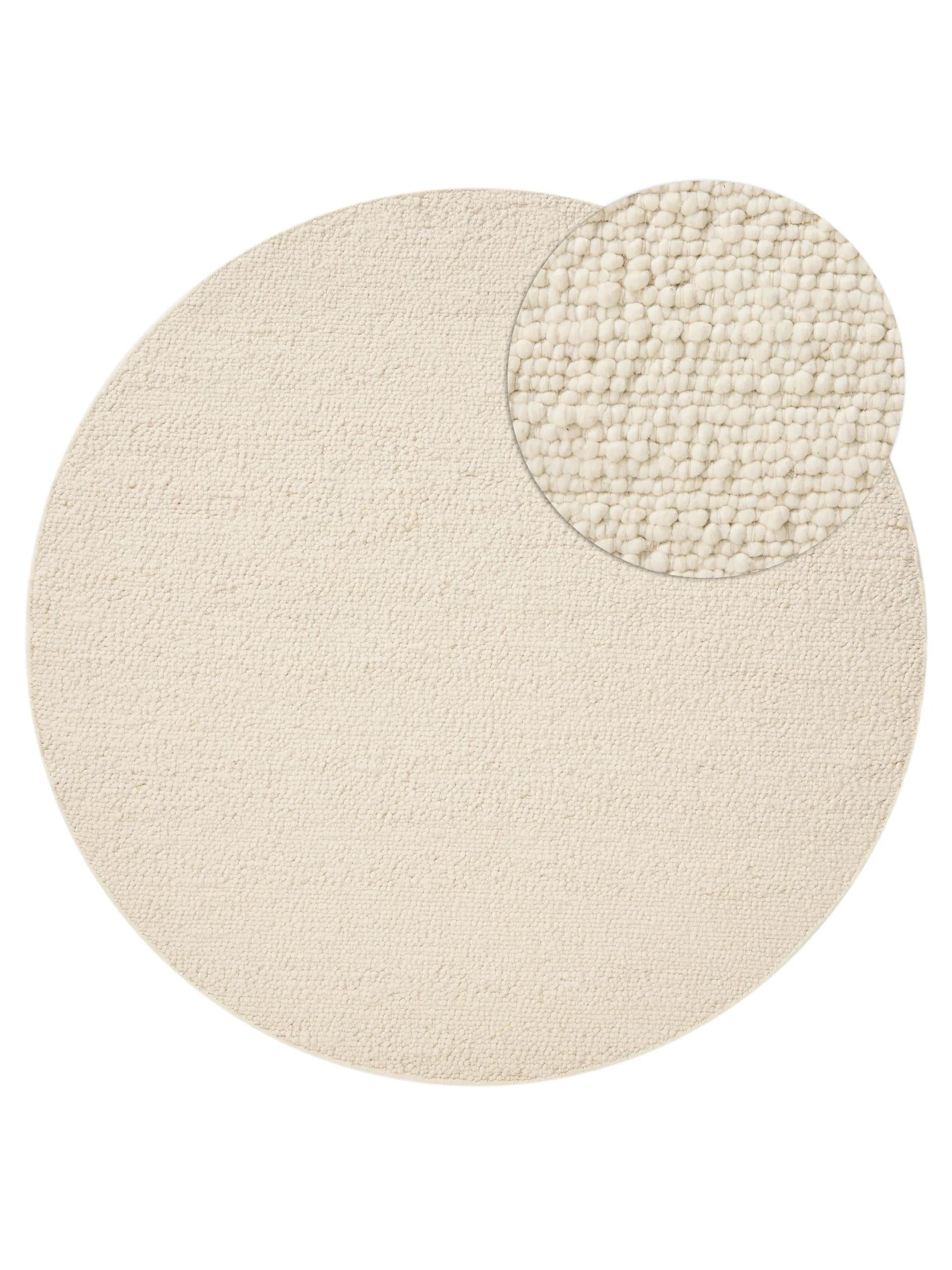Patch Cream