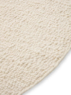Patch Cream