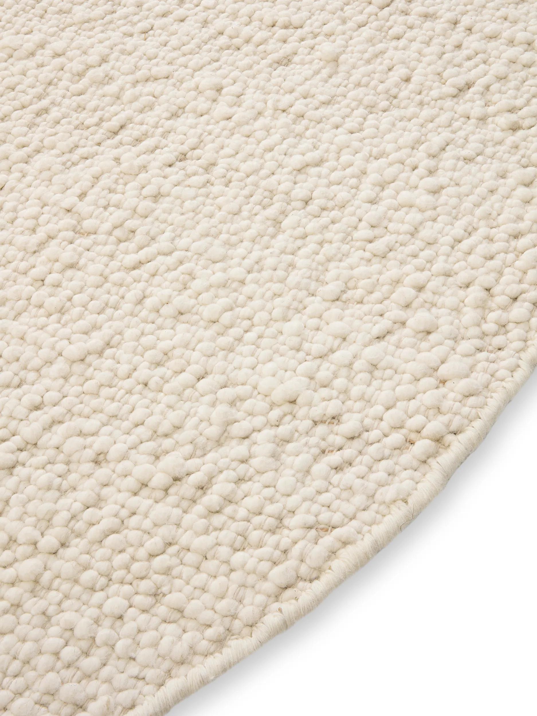 Patch Cream