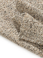 Wool Runner Patch Multicolour