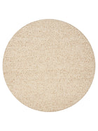 Patch Brown