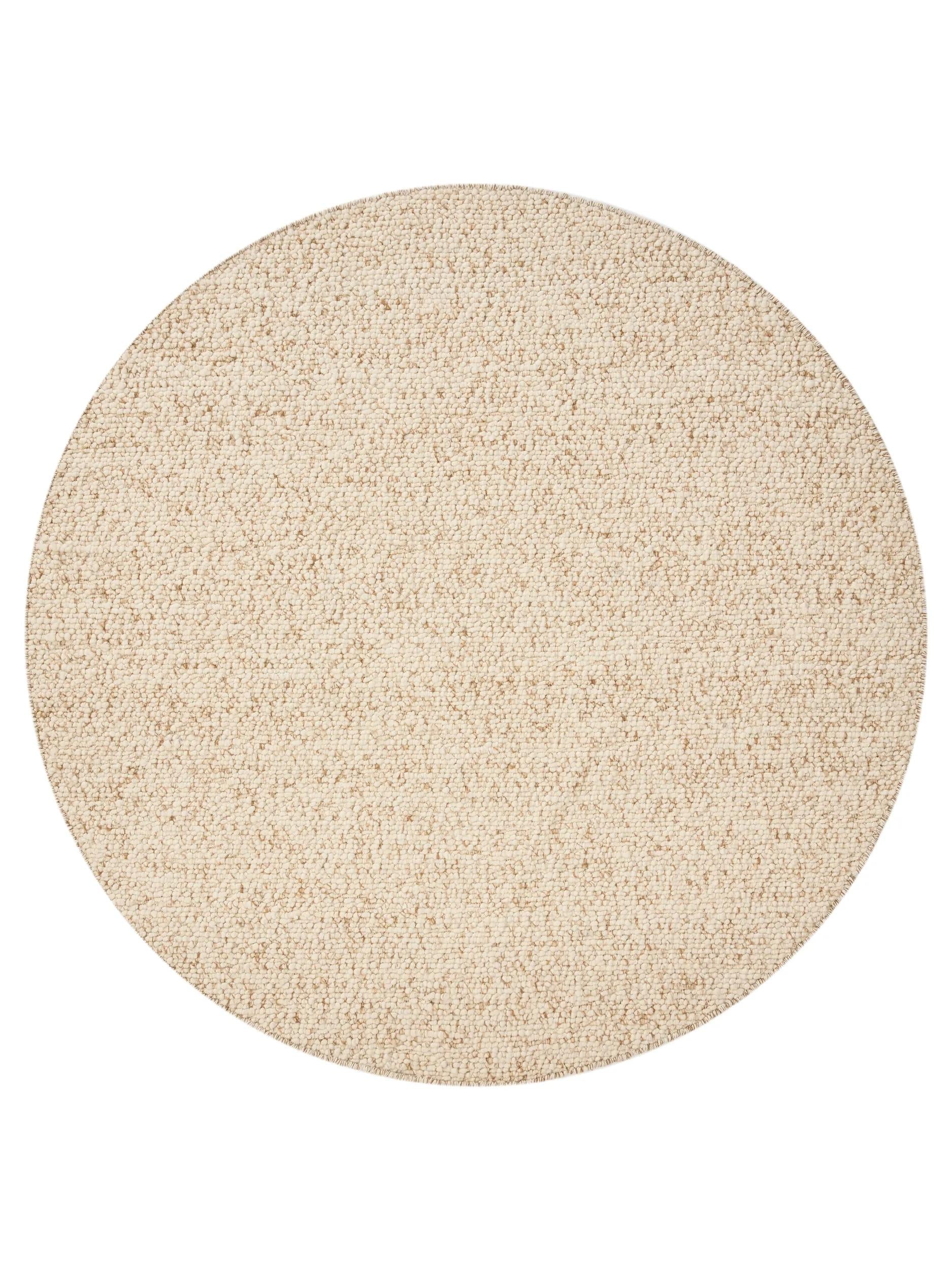 Patch Brown