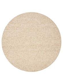 Patch Brown