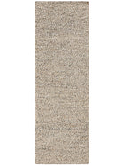 Wool Runner Patch Multicolour