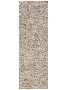 Wool Runner Patch Multicolour