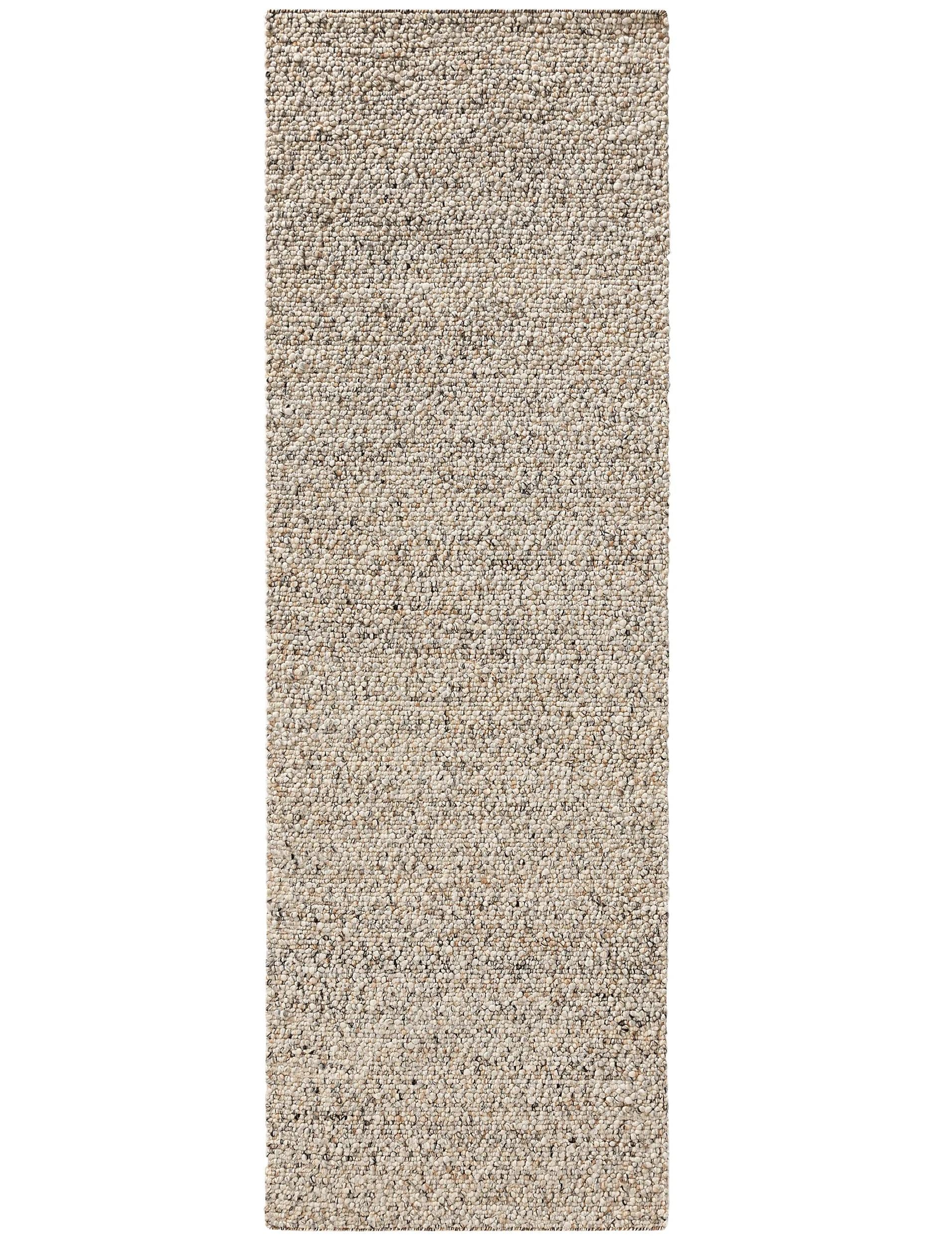 Wool Runner Patch Multicolour