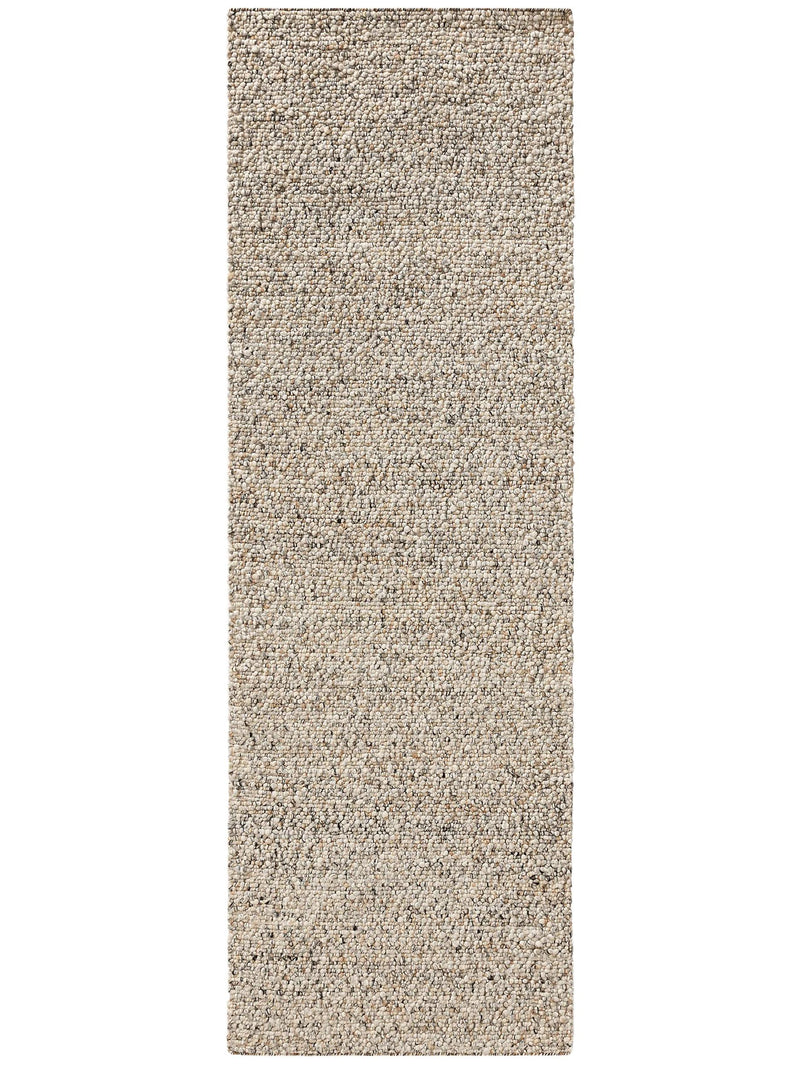 Wool Runner Patch Multicolour