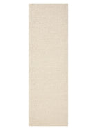 Patch Cream