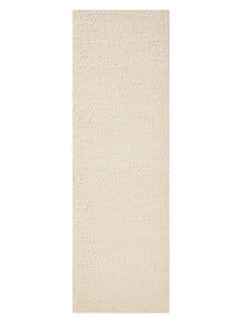Patch Cream
