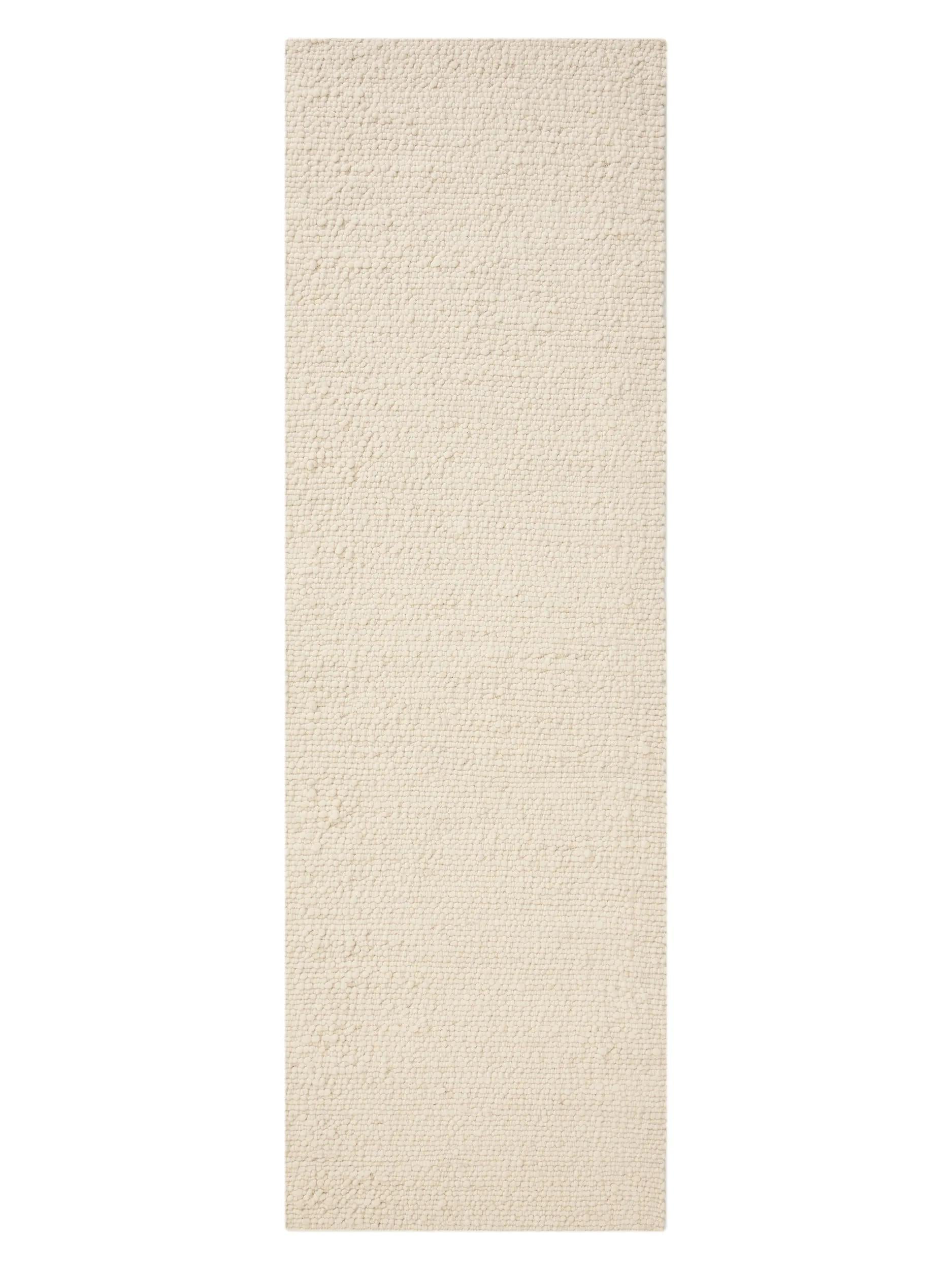Patch Cream