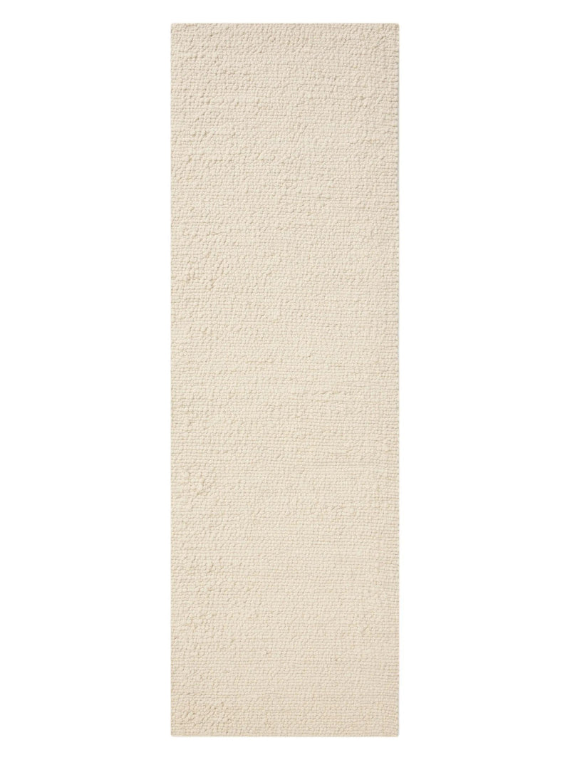 Patch Cream