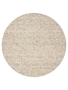 Patch White/Black