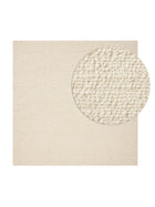 Patch Cream