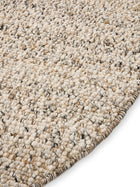 Patch Multicolour