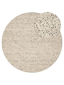 Patch White/Black
