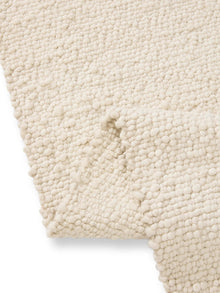 Patch Cream