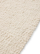 Patch Cream