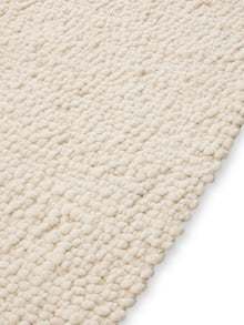 Patch Cream