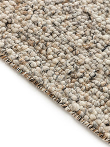 Wool Rug Patch Multicolour