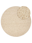 Patch Brown