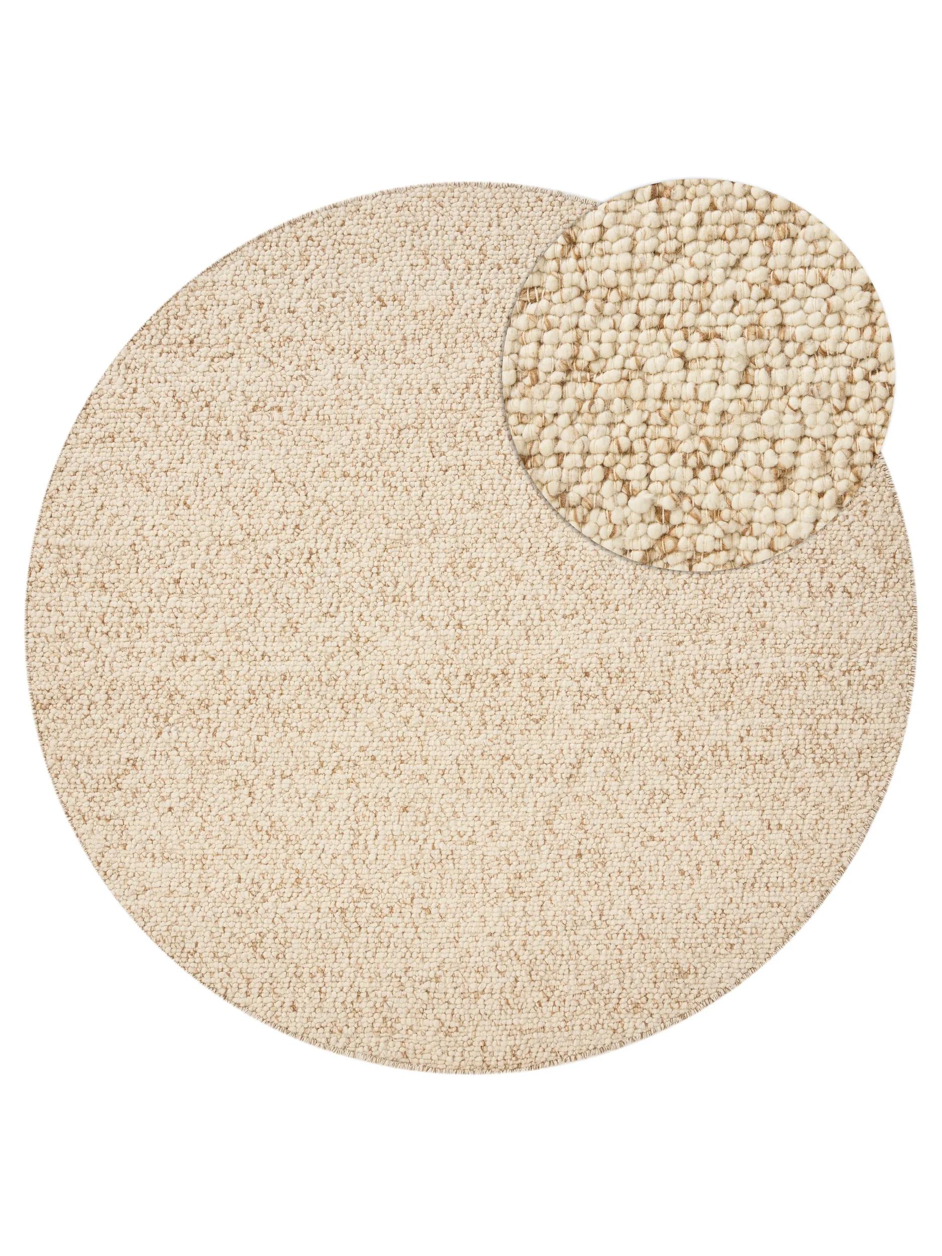 Patch Brown