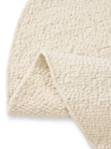 Patch Cream