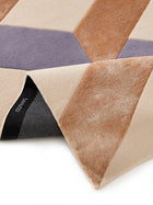 Rug Paul Orange