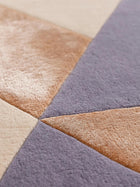 Rug Paul Orange