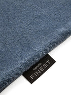 Rug Pli Blue