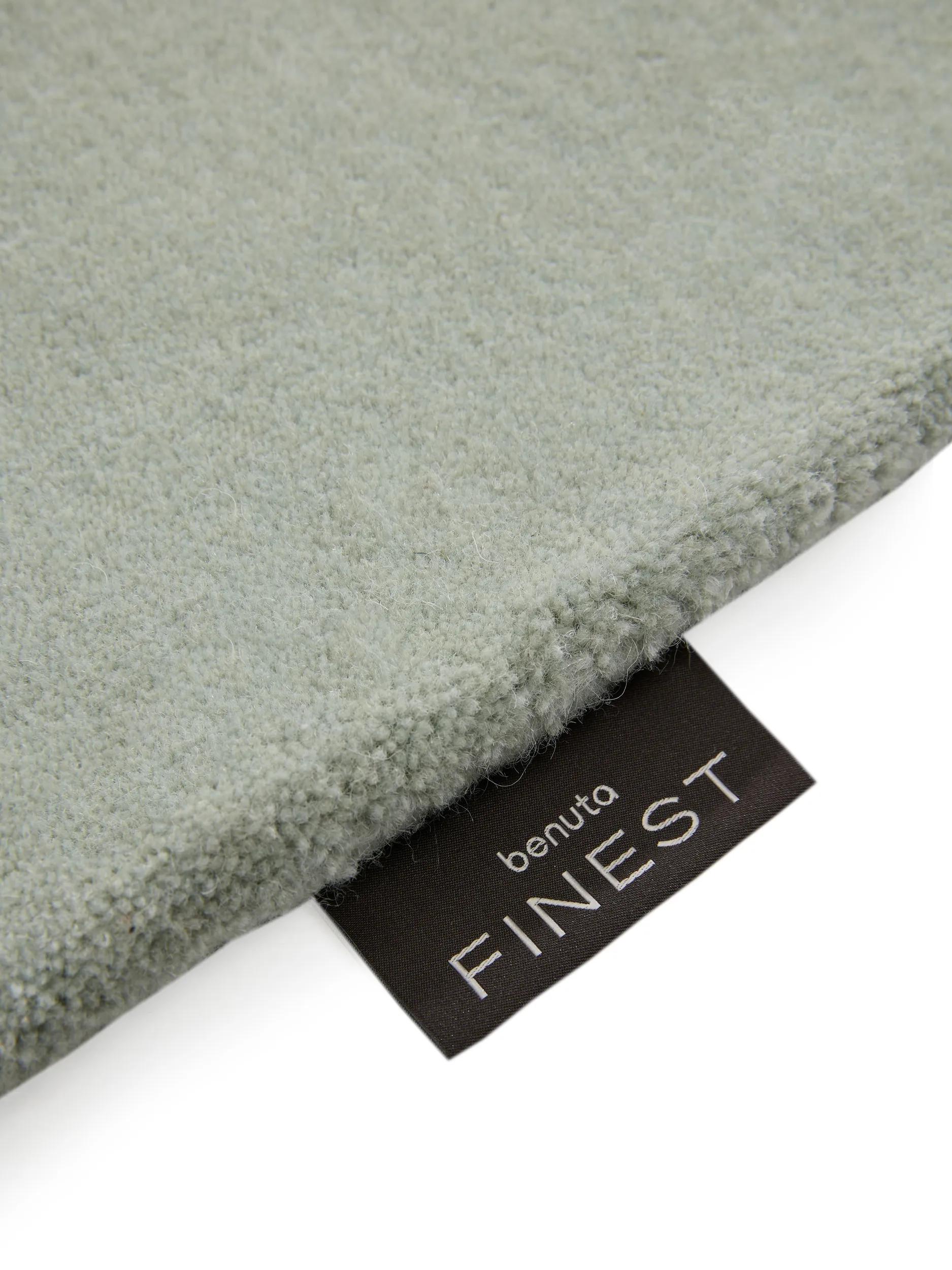 Rug Pli Green