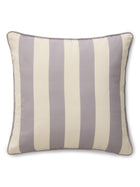 In- & Outdoor Cushion Reed Grey