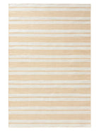 In- & Outdoor Rug Rida Beige/Yellow