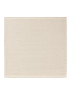 Wool Rug Rocco White