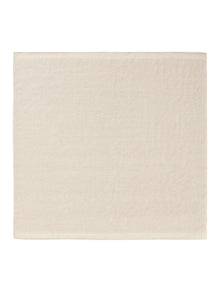 Wool Rug Rocco White