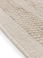 Wool Rug Rocco Cream