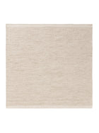 Wool Rug Rocco Cream