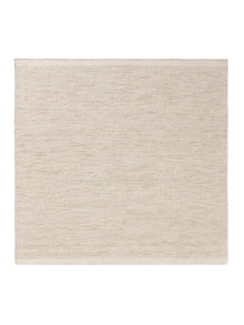 Wool Rug Rocco Cream