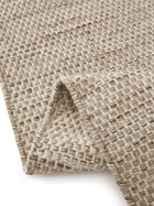 Wool Runner Rocco Taupe
