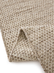 Wool Runner Rocco Taupe