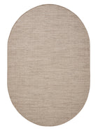 Wool Rug Rocco Taupe