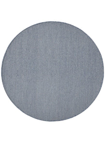 Rocco Blue