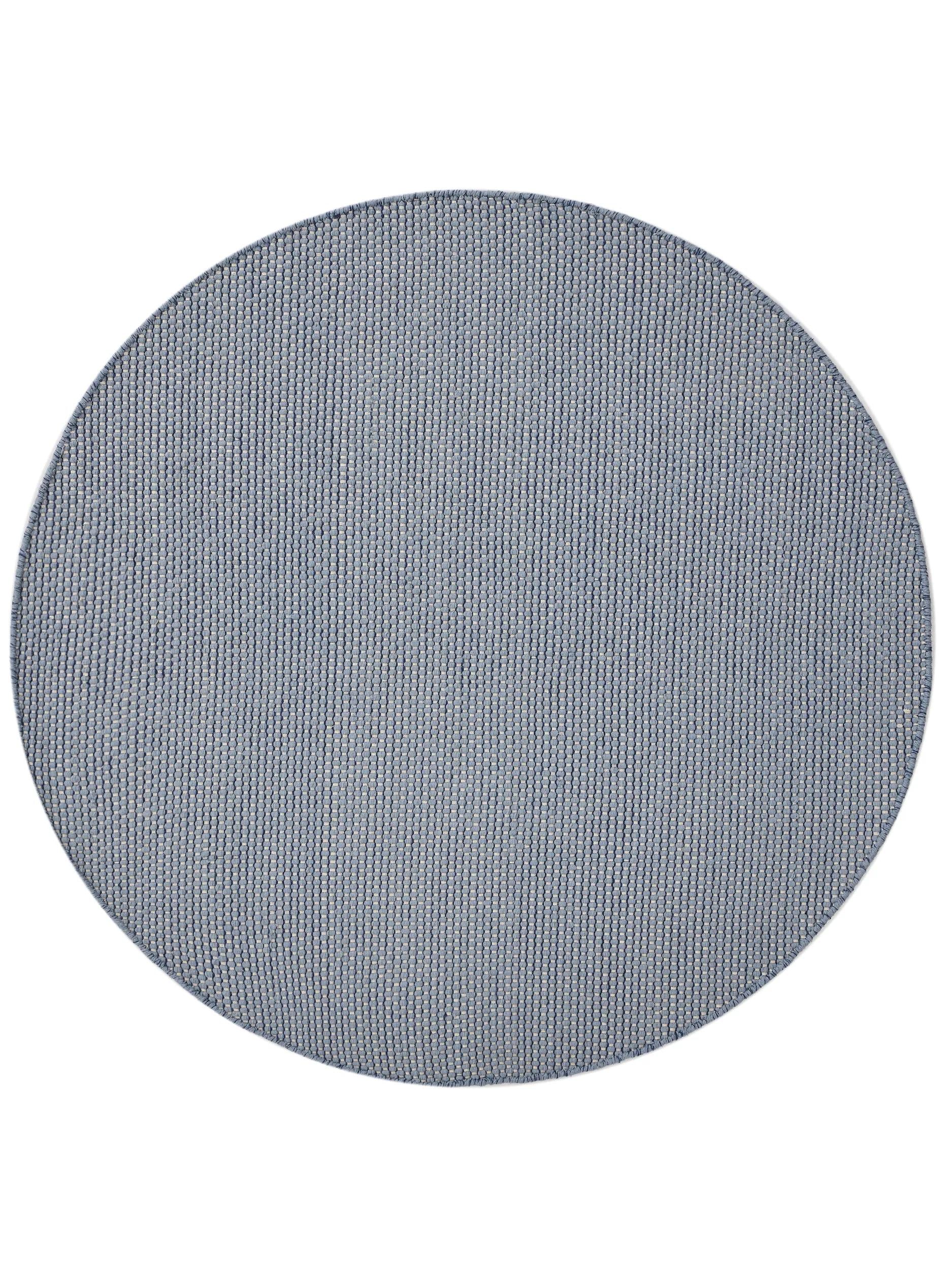 Rocco Blue